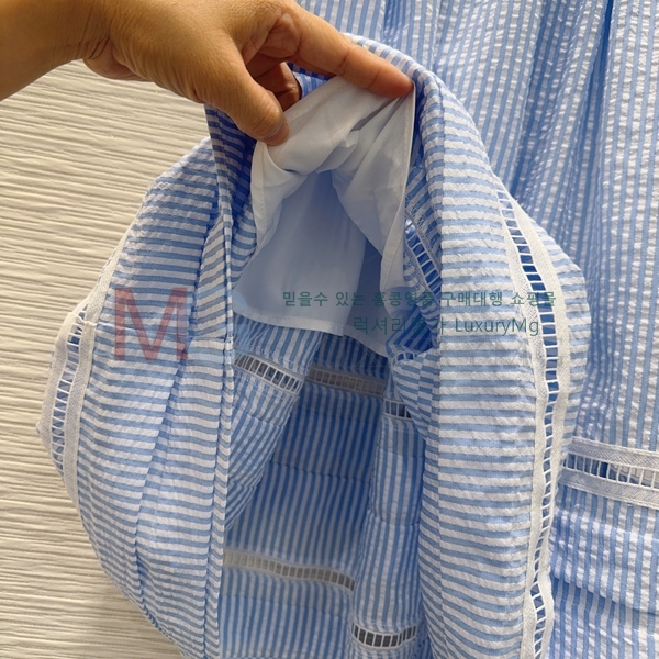 ���� �̿�̿� ��Ʈ MU03146-8