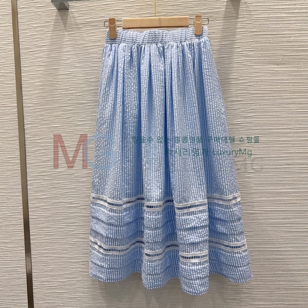 ���� �̿�̿� ��Ʈ MU03146-8