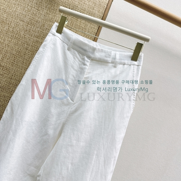 ���� ���ڷ� ��ġ�ڸ� ��Ʈ BC234774650-6