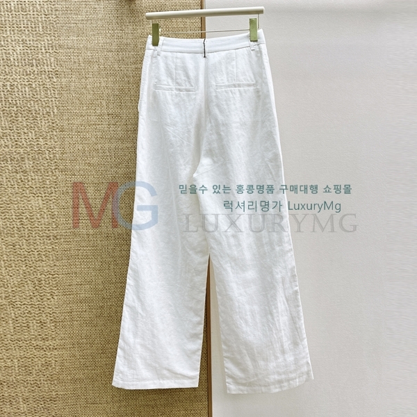 ���� ���ڷ� ��ġ�ڸ� ��Ʈ BC234774650-6