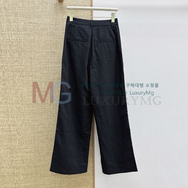 ���� ���ڷ� ��ġ�ڸ� ��Ʈ BC234774650-5