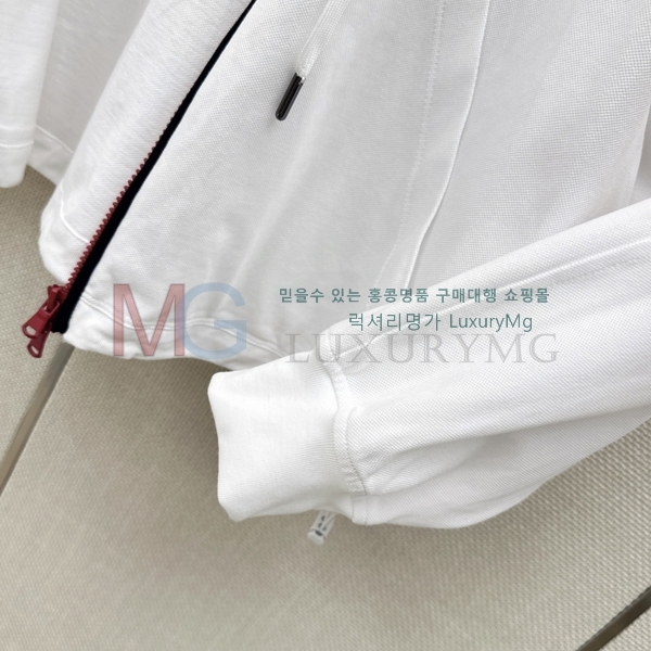 ���� ���ڷ� ��ġ�ڸ� ��Ŷ BC2536277-1