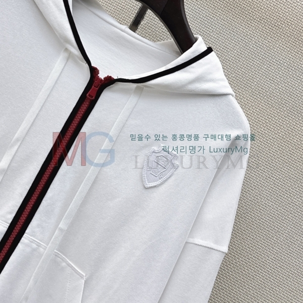 ���� ���ڷ� ��ġ�ڸ� ��Ŷ BC2536277-1