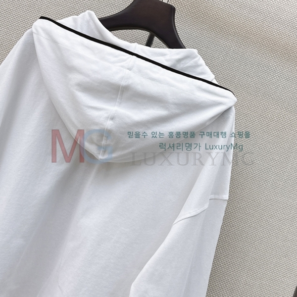 ���� ���ڷ� ��ġ�ڸ� ��Ŷ BC2536277-1