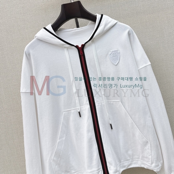 ���� ���ڷ� ��ġ�ڸ� ��Ŷ BC2536277-1