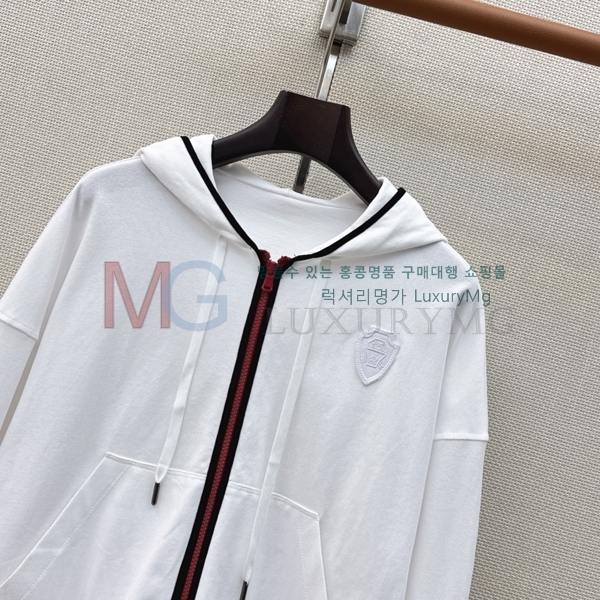 ���� ���ڷ� ��ġ�ڸ� ��Ŷ BC2536277-1