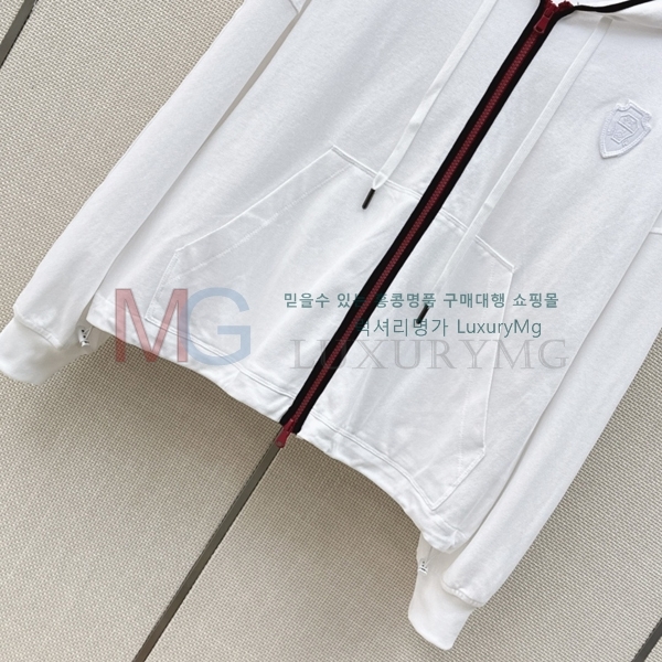 ���� ���ڷ� ��ġ�ڸ� ��Ŷ BC2536277-1