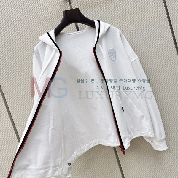 ���� ���ڷ� ��ġ�ڸ� ��Ŷ BC2536277-1