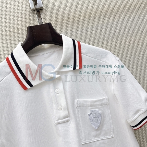 ���� ���ڷ� ��ġ�ڸ� ī�� ����Ƽ BC1565758-1