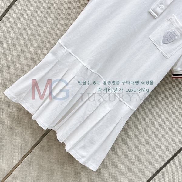 ���� ���ڷ� ��ġ�ڸ� ���ǽ� BC334508-6