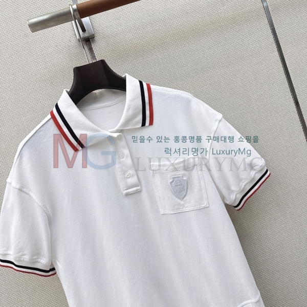 ���� ���ڷ� ��ġ�ڸ� ���ǽ� BC334508-6