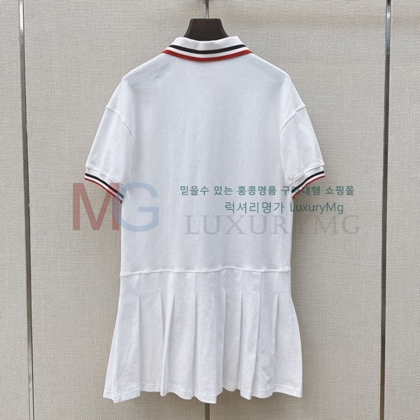 ���� ���ڷ� ��ġ�ڸ� ���ǽ� BC334508-6
