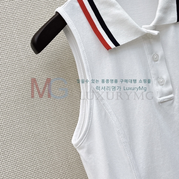 ���� ���ڷ� ��ġ�ڸ� ���ǽ� BC334508-6