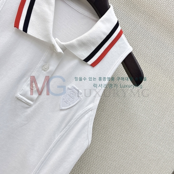 ���� ���ڷ� ��ġ�ڸ� ���ǽ� BC334508-6