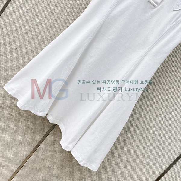 ���� ���ڷ� ��ġ�ڸ� ���ǽ� BC334508-6