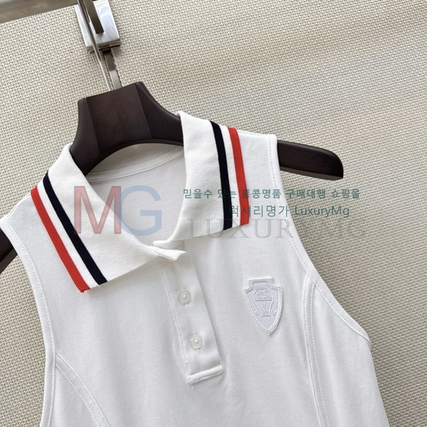 ���� ���ڷ� ��ġ�ڸ� ���ǽ� BC334508-6