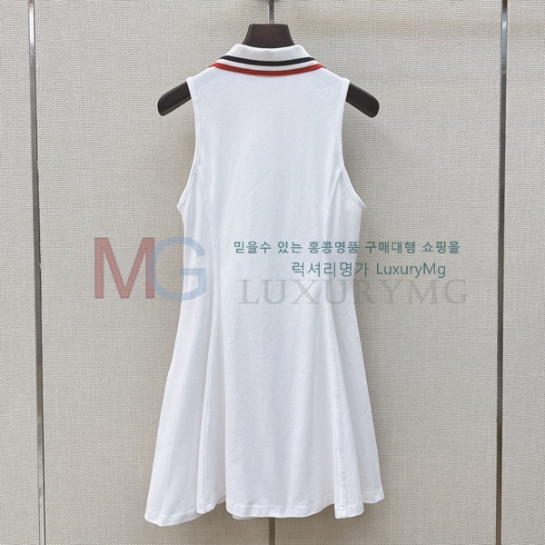 ���� ���ڷ� ��ġ�ڸ� ���ǽ� BC334508-6