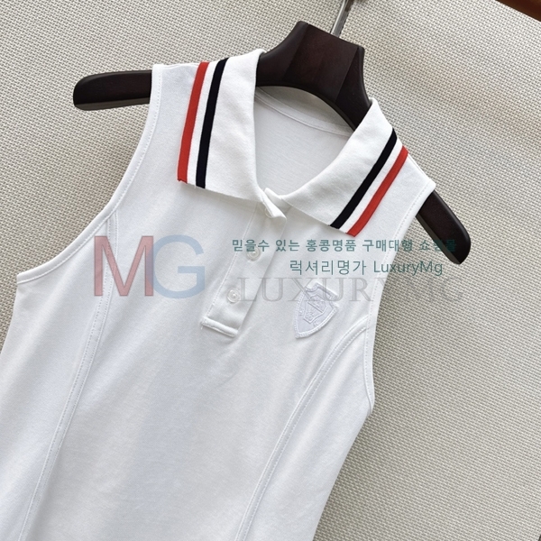 ���� ���ڷ� ��ġ�ڸ� ���ǽ� BC334508-6