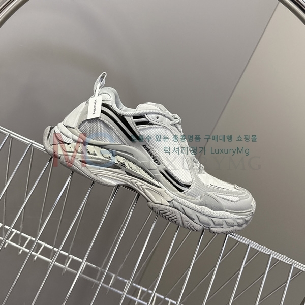 �������� �߷��þư� ����Ŀ�� BA81171-2