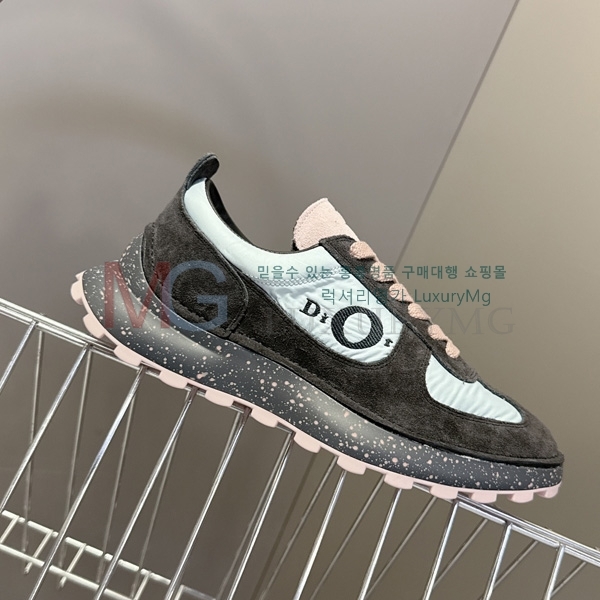 ���� ��� �ȭ DP688901-2