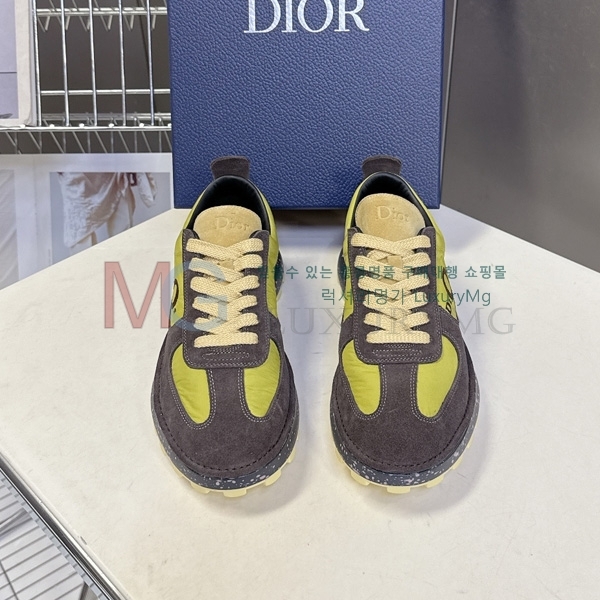 ���� ��� �ȭ DP688901-1