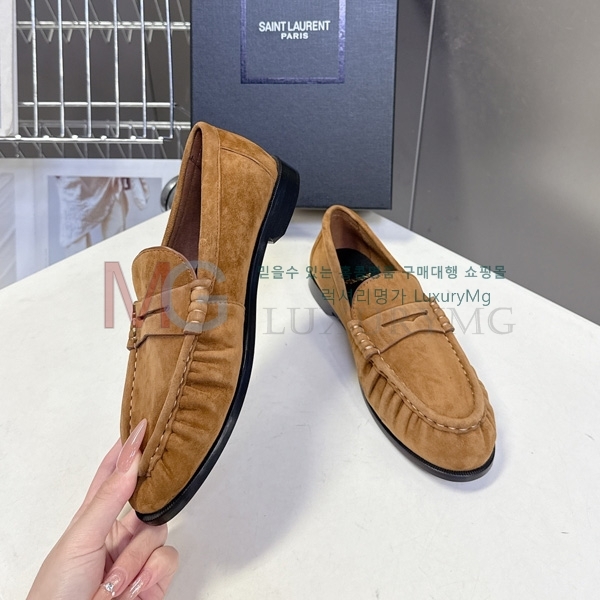 �������� ���ζ� ���� YSL311804-15