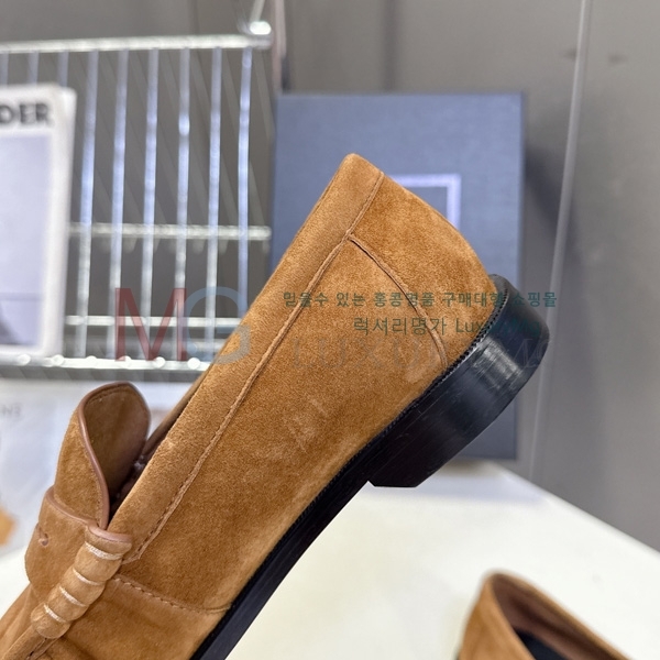 �������� ���ζ� ���� YSL311804-15