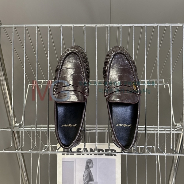 �������� ���ζ� ���� YSL311804-11