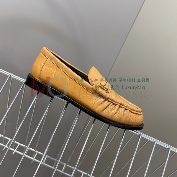 �������� ���ζ� ���� YSL311804