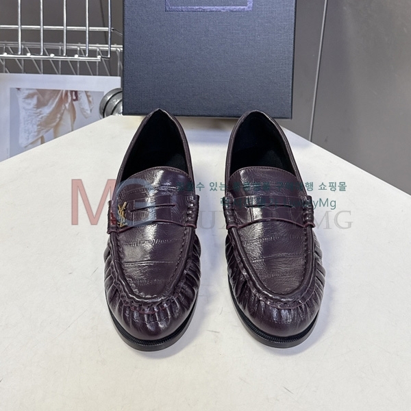 �������� ���ζ� ���� YSL311804-11