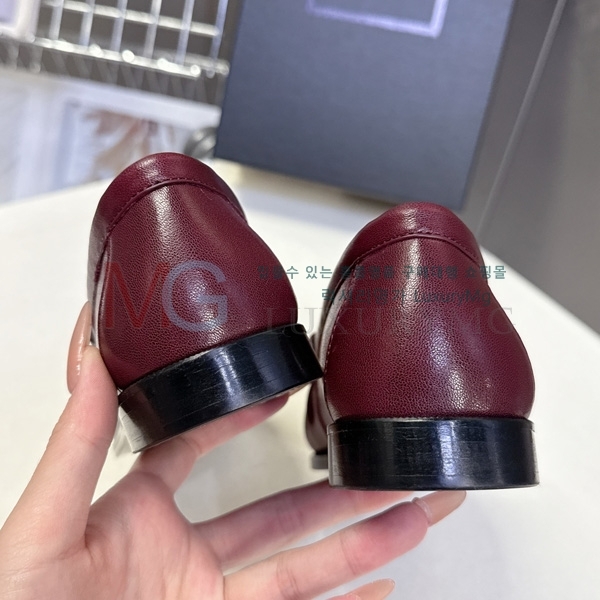 �������� ���ζ� ���� YSL311804-5