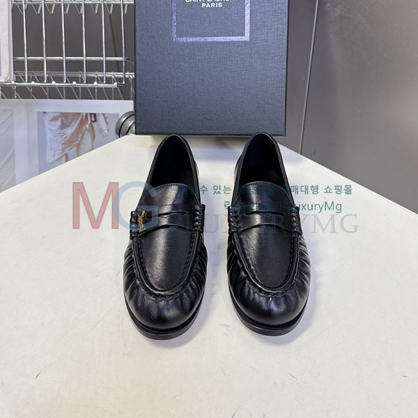 �������� ���ζ� ���� YSL311804-4