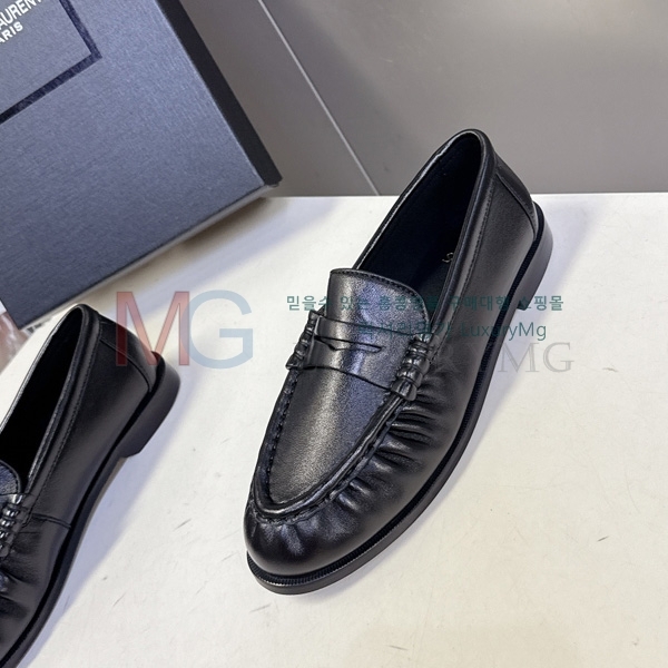 �������� ���ζ� ���� YSL311804-4