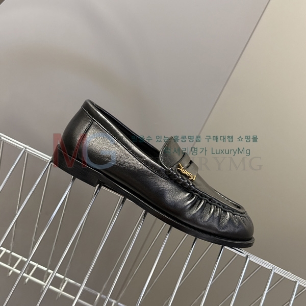 �������� ���ζ� ���� YSL311804-4