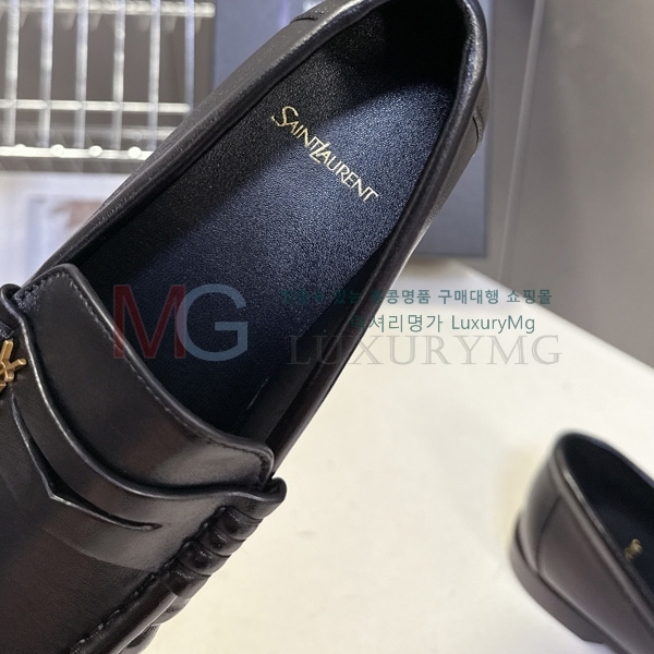�������� ���ζ� ���� YSL311804-4