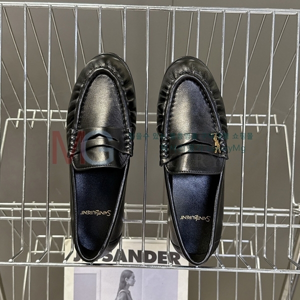 �������� ���ζ� ���� YSL311804-4