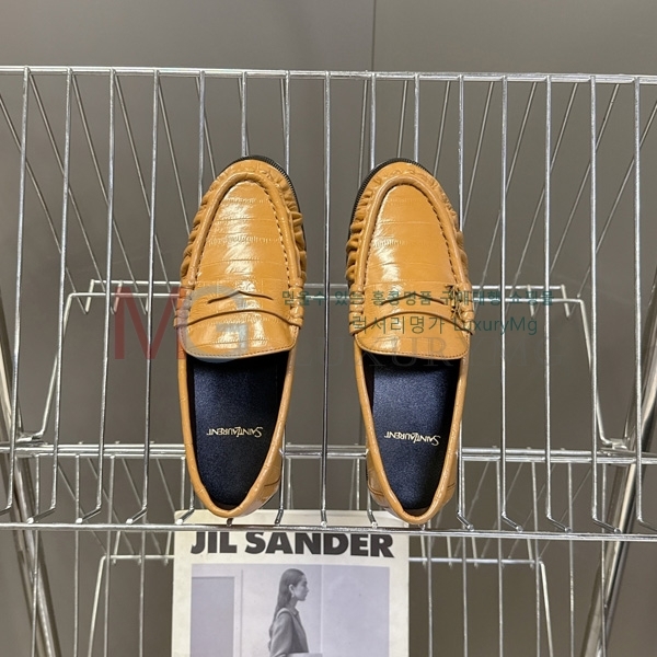 �������� ���ζ� ���� YSL311804