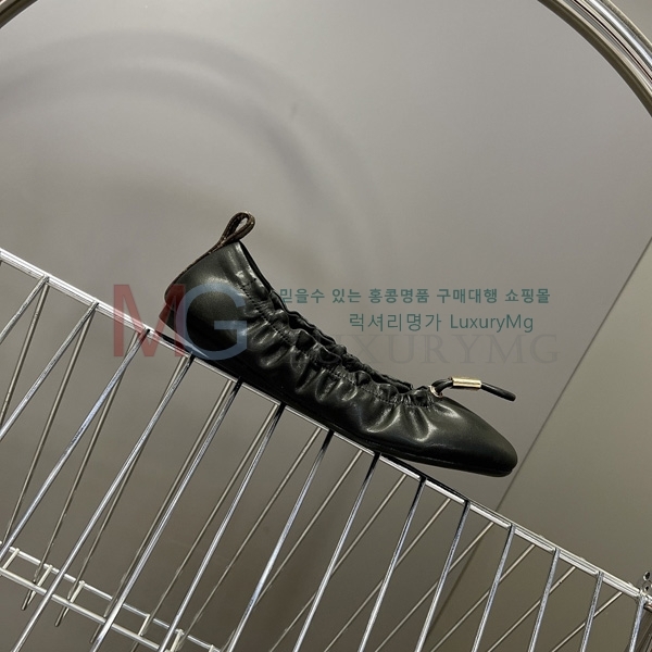 ���� ���̺��� �÷� ���� LV4082