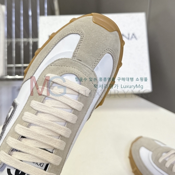  ���� ��ü�ذ��ٳ� ����Ŀ�� DG50951-1