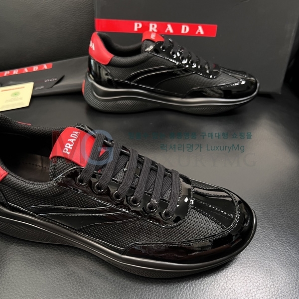 ���� ����� �ȭ 1PD4558013-1