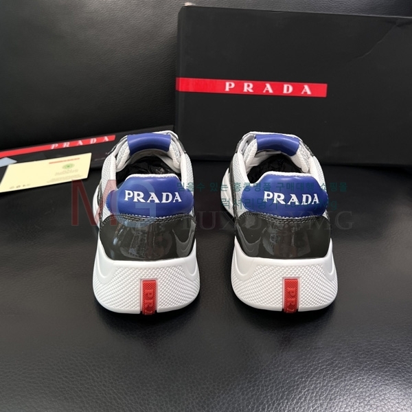 ���� ����� �ȭ 1PD4558013