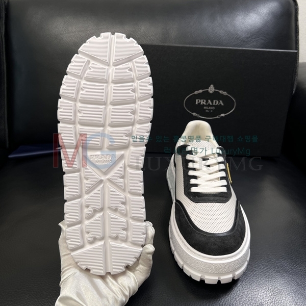���� ����� �ȭ 1PD4558012-7