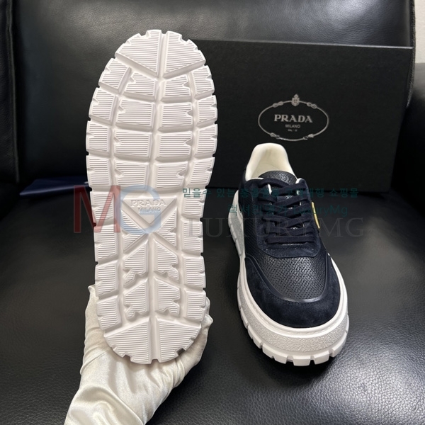 ���� ����� �ȭ 1PD4558012-4