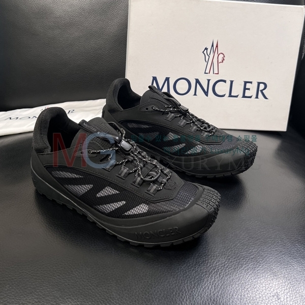 ���� ��**�� ����Ŀ�� 1K5N4480-2