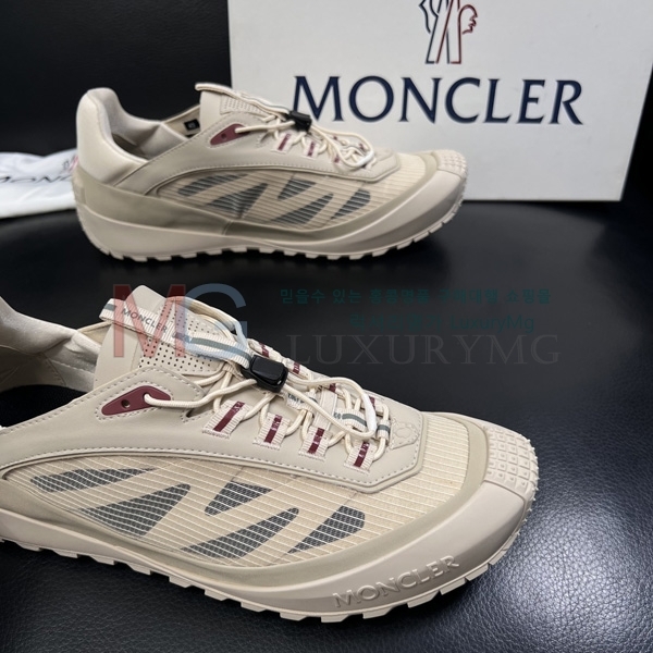 ���� ��**�� ����Ŀ�� 1K5N4480-1