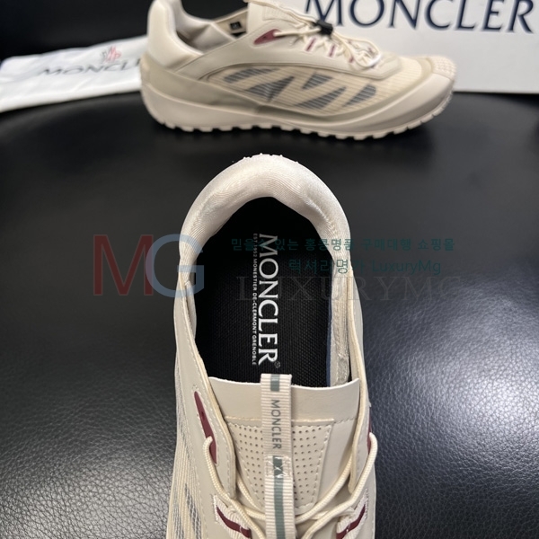 ���� ��**�� ����Ŀ�� 1K5N4480-1