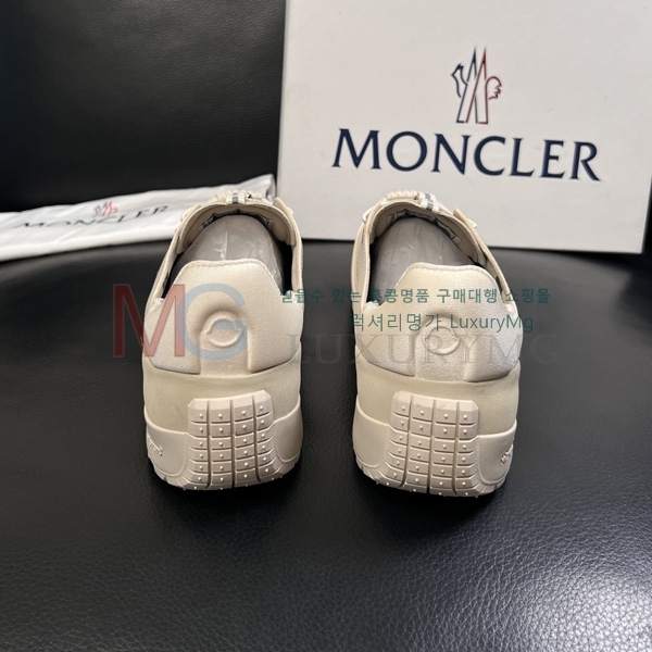 ���� ��**�� ����Ŀ�� 1K5N4480-1