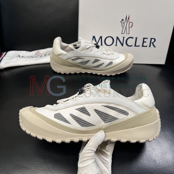 ���� ��**�� ����Ŀ�� 1K5N4480-4