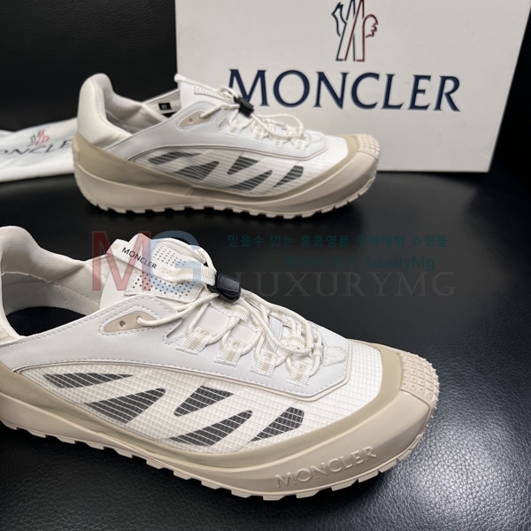 ���� ��**�� ����Ŀ�� 1K5N4480-4