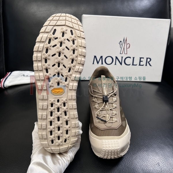 ���� ��**�� ����Ŀ�� 1K5N4480